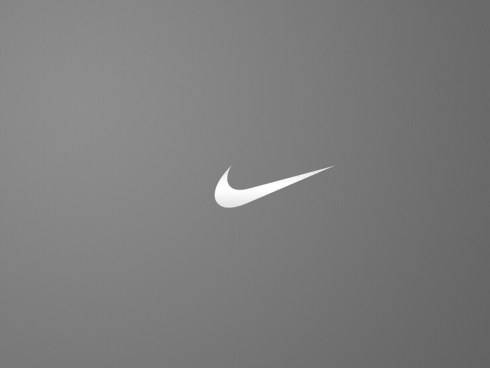 Red Nike wallpaper by SharkSwimmer  Download on ZEDGE  2672
