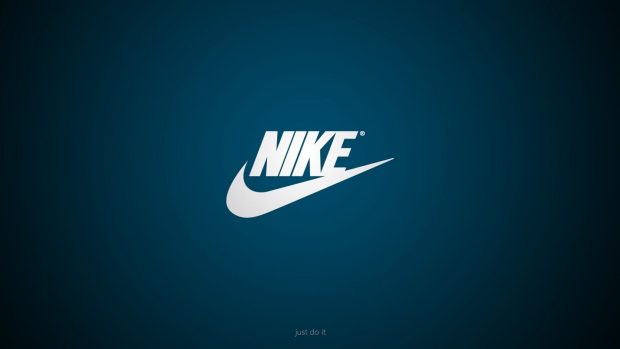 Nike Sb Logo Background.