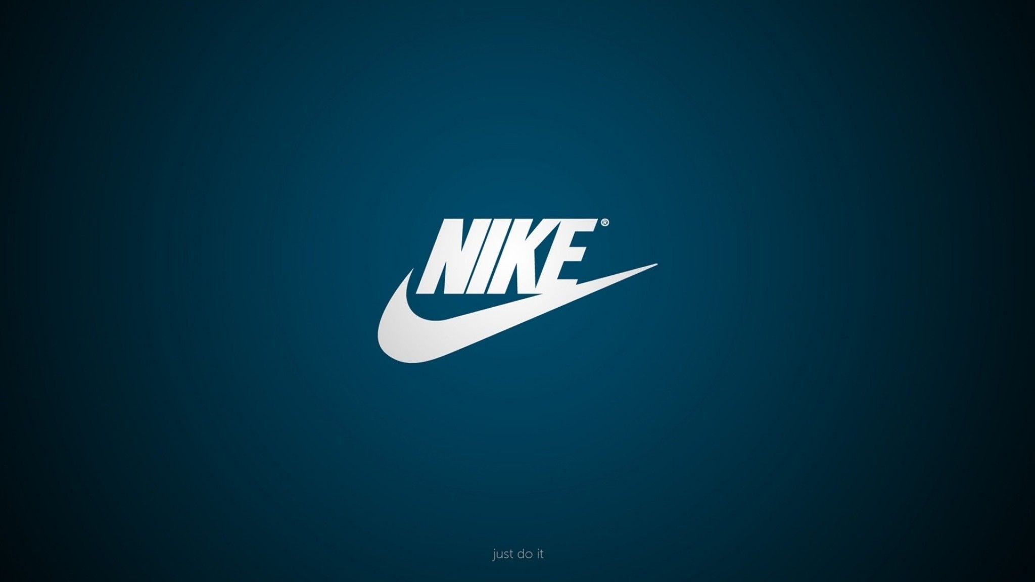 Nike Sb Logo Hd Wallpapers Pixelstalk Net
