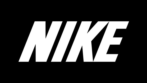 Nike Sb Logo Desktop Wallpapers.