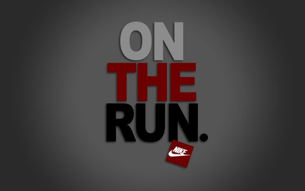 Nike Sb Logo HD Image.