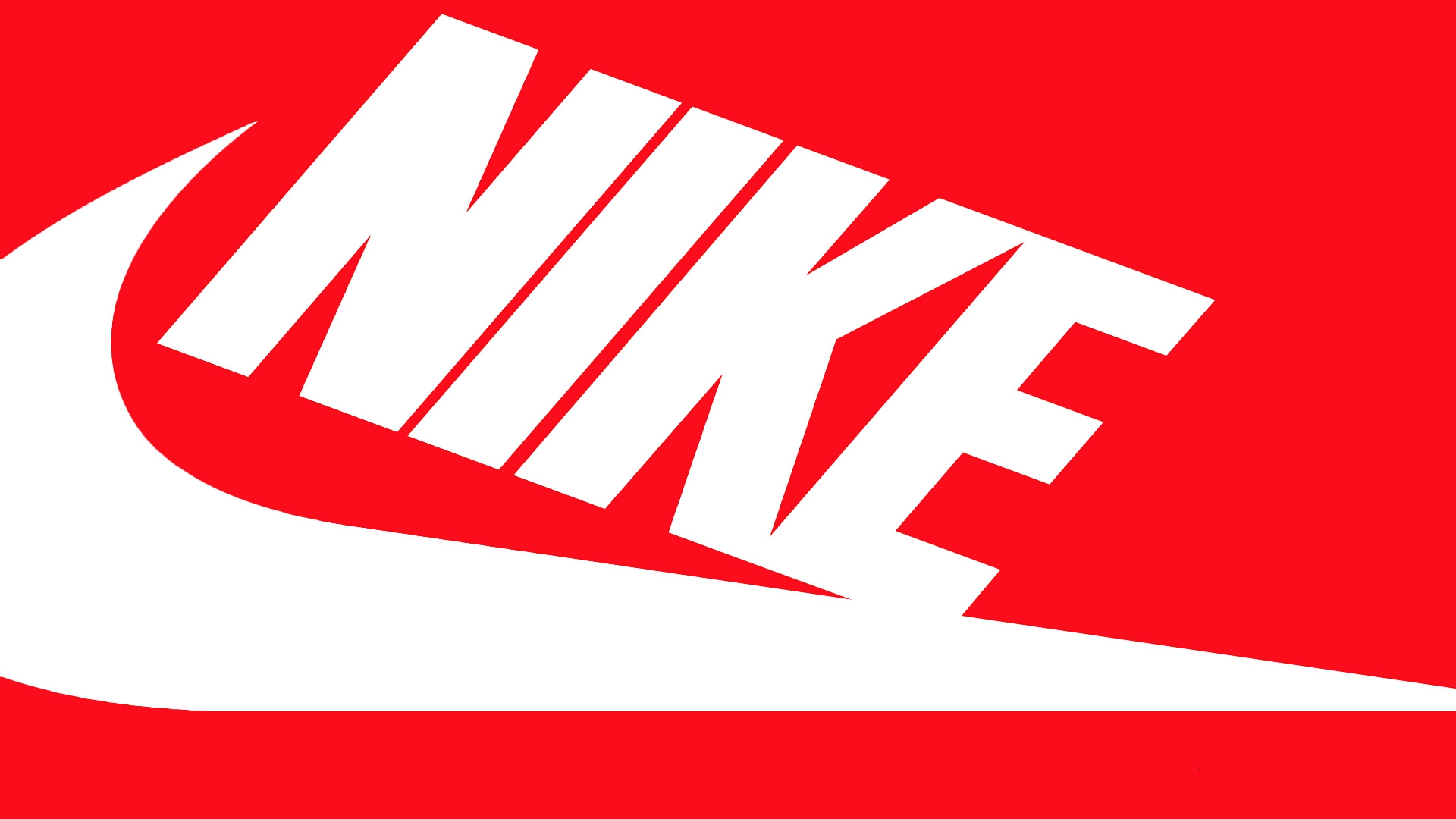 Nike бесплатно