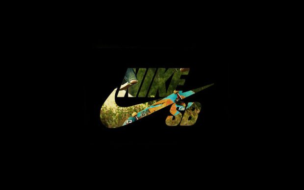 Nike Sb Logo HD Pictures.