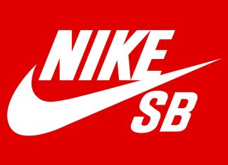 Nike Sb Logo HD Wallpaper.