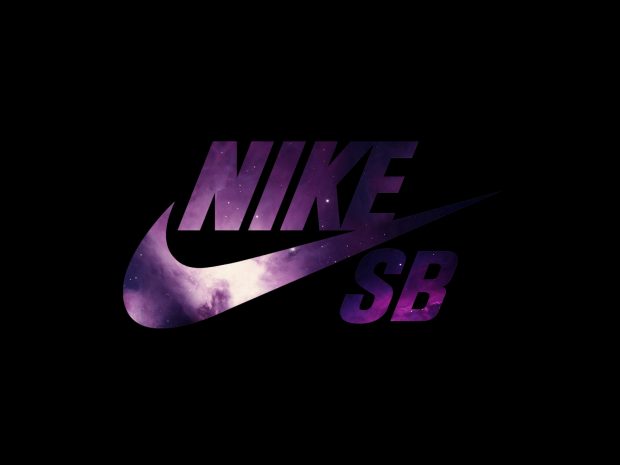 Nike Sb Logo HD Wallpapers.