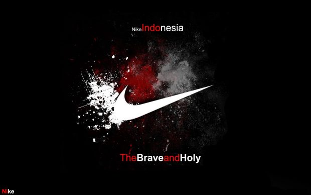 Nike Sb Logo Images HD.