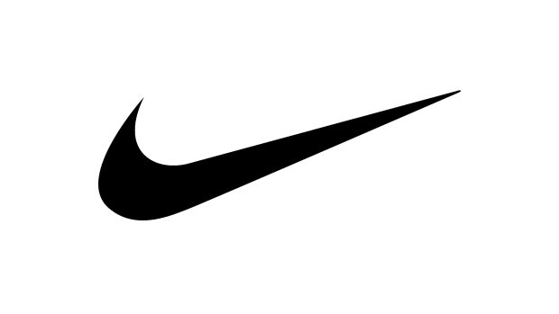 Nike Sb Logo Photo.