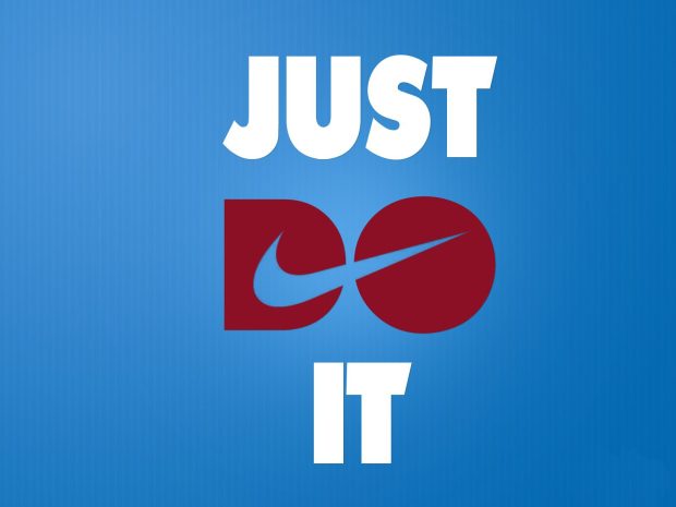 Nike Sb Logo Photo HD.