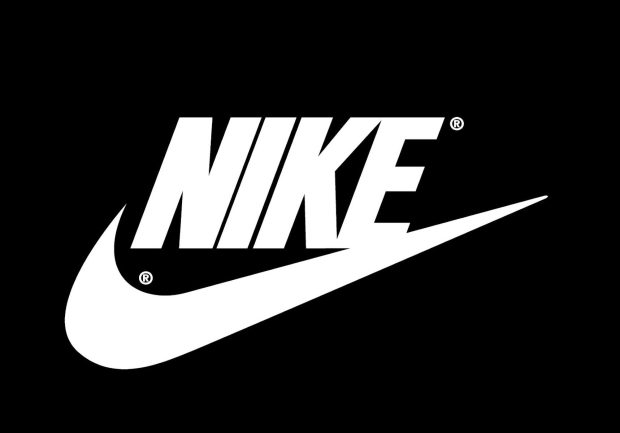 Nike Sb Logo Photos.