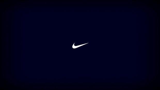 Nike Sb Logo Photos HD.