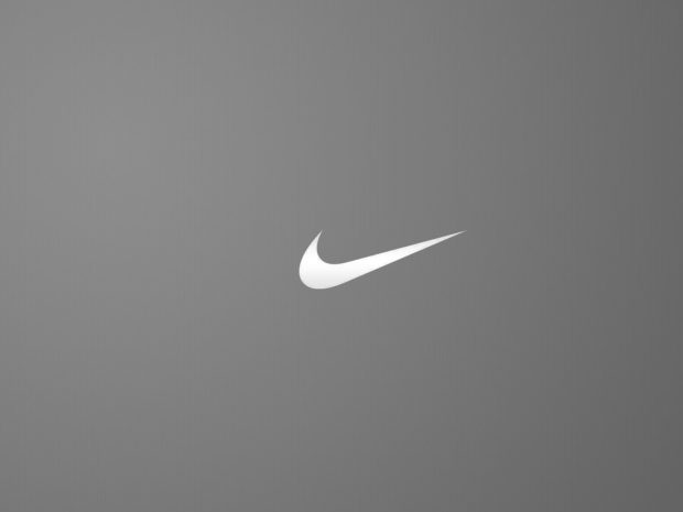 Nike Sb Logo Picture HD.