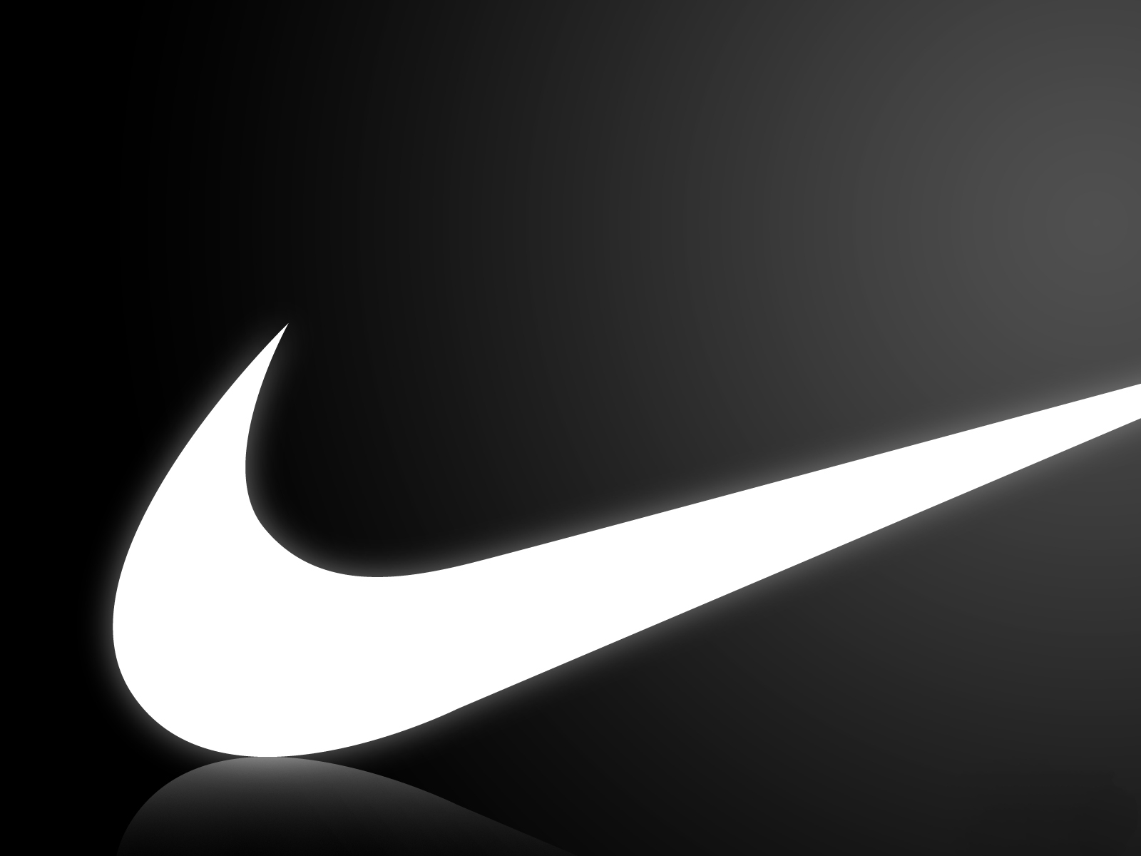 Черный значок найк. Nike Swoosh logo. Nike Swoosh Black. Белый свуш найк. Nike Swoosh белые.