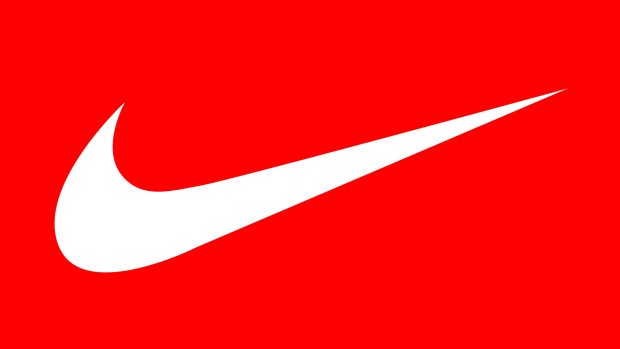 Nike Sb Logo Pictures.