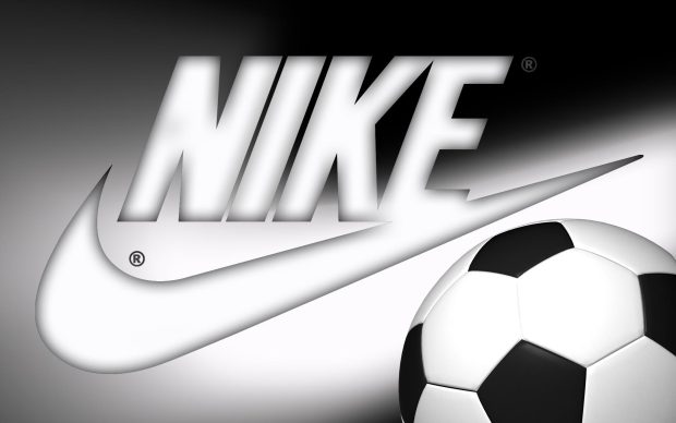 Nike Sb Logo Pictures HD.