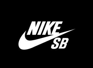 Nike Sb Logo Wallpaper.