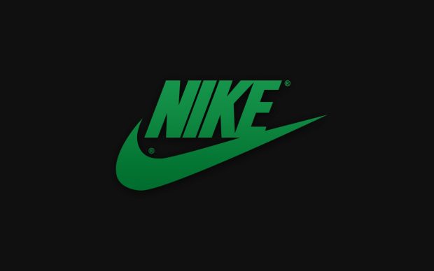 Nike Sb Logo Wallpaper Free.