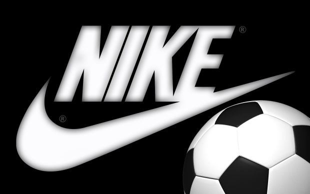 Nike goods sports logo symbol photos 1920x1200.