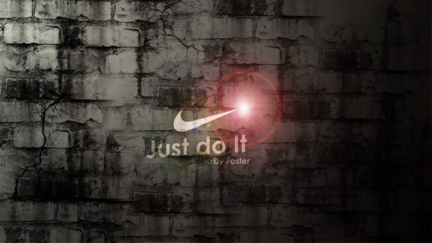 Nike just do it iphone wallpapers.