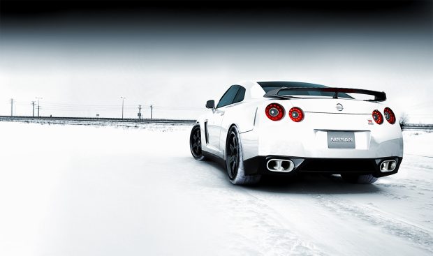 Nissan skyline Nissan Gtr R35 hd wallpapers.