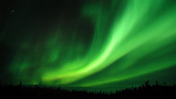 Northern Lights Picture Download Free.