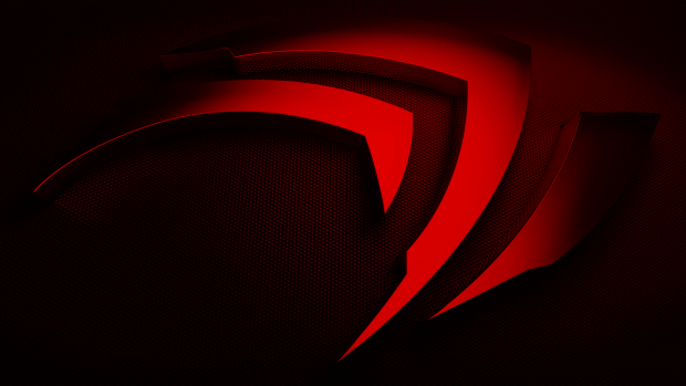 Nvidia Backgrounds For Desktop.