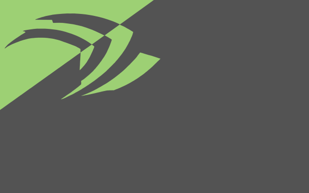 Nvidia Backgrounds Free Download.