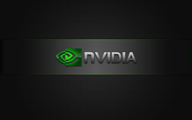 Nvidia Wallpapers HD Free Download.