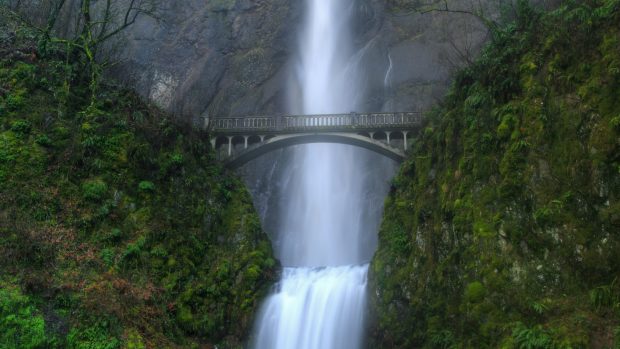 Oregon nature photography wallpaper hd.