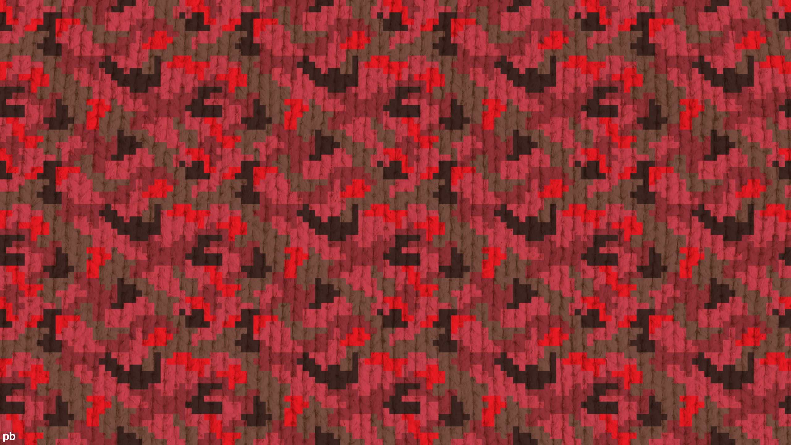 Camouflage Backgrounds | PixelsTalk.Net