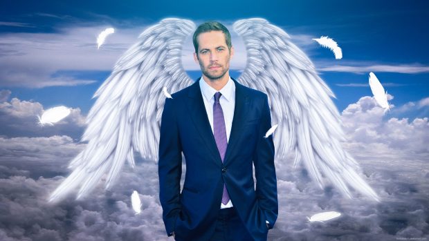 Paul Walker Backgrounds.