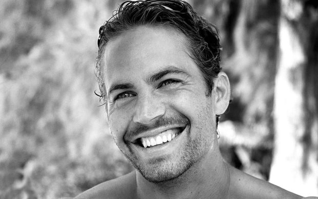 Paul Walker Image HD.