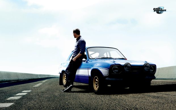 Paul Walker Pictures.