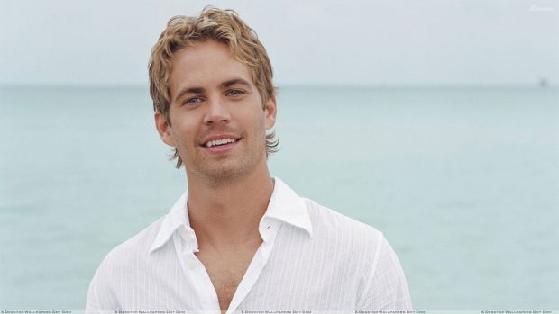 Paul Walker Pictures HD.