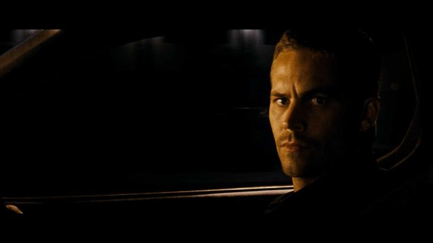 Paul Walker Wallpapers HD.