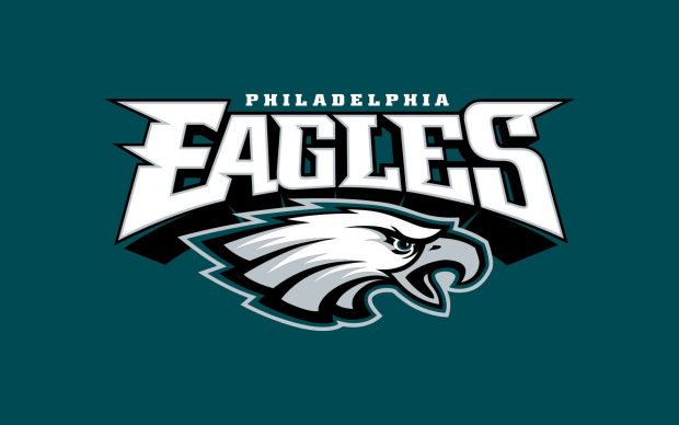 Philadelphia Eagles Wallpaper.