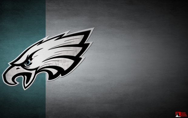Philadelphia Eagles Wallpaper HD Free Download.