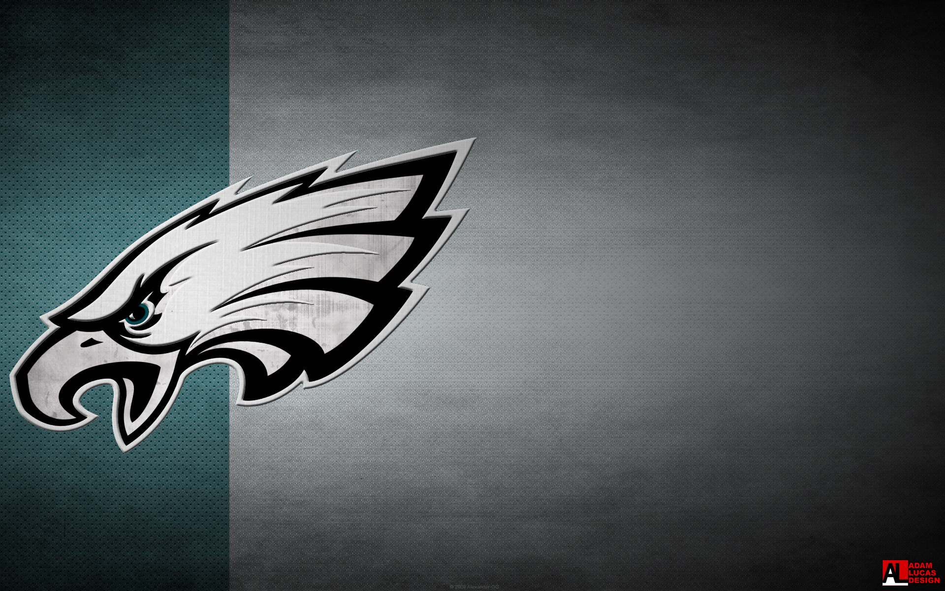 31 Eagles Wallpapers  WallpaperSafari