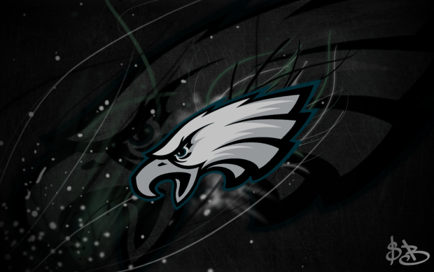 Philadelphia Eagles Wallpapers for Computer Desktop.