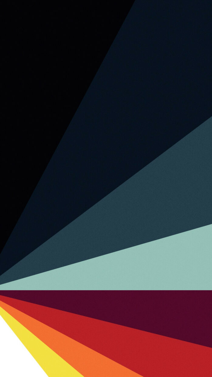 Phone Wallpapers HD (50+ images) - PixelsTalk
