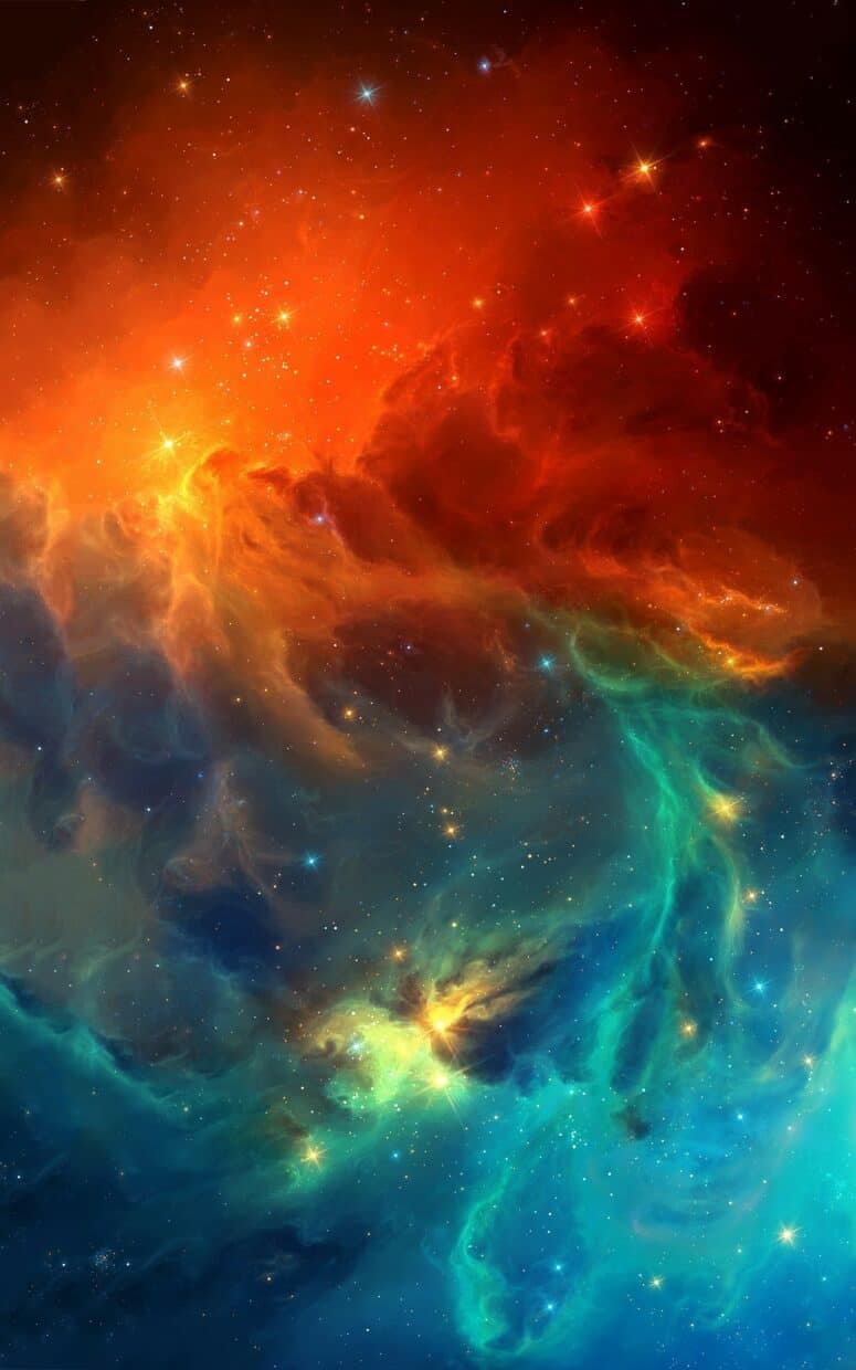 Phone Wallpapers HD (50+ images) - PixelsTalk