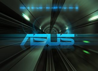 Photos Asus Backgrounds.