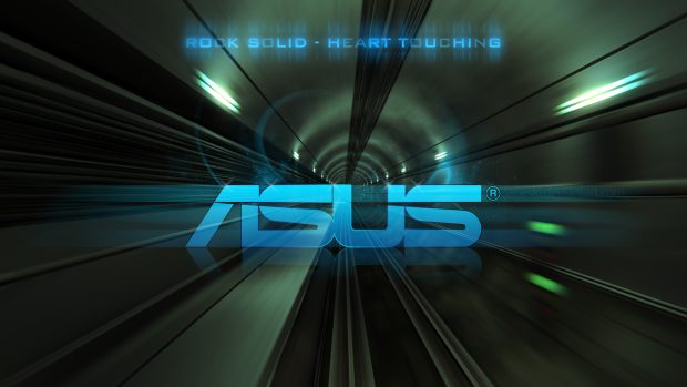 Photos Asus Backgrounds.