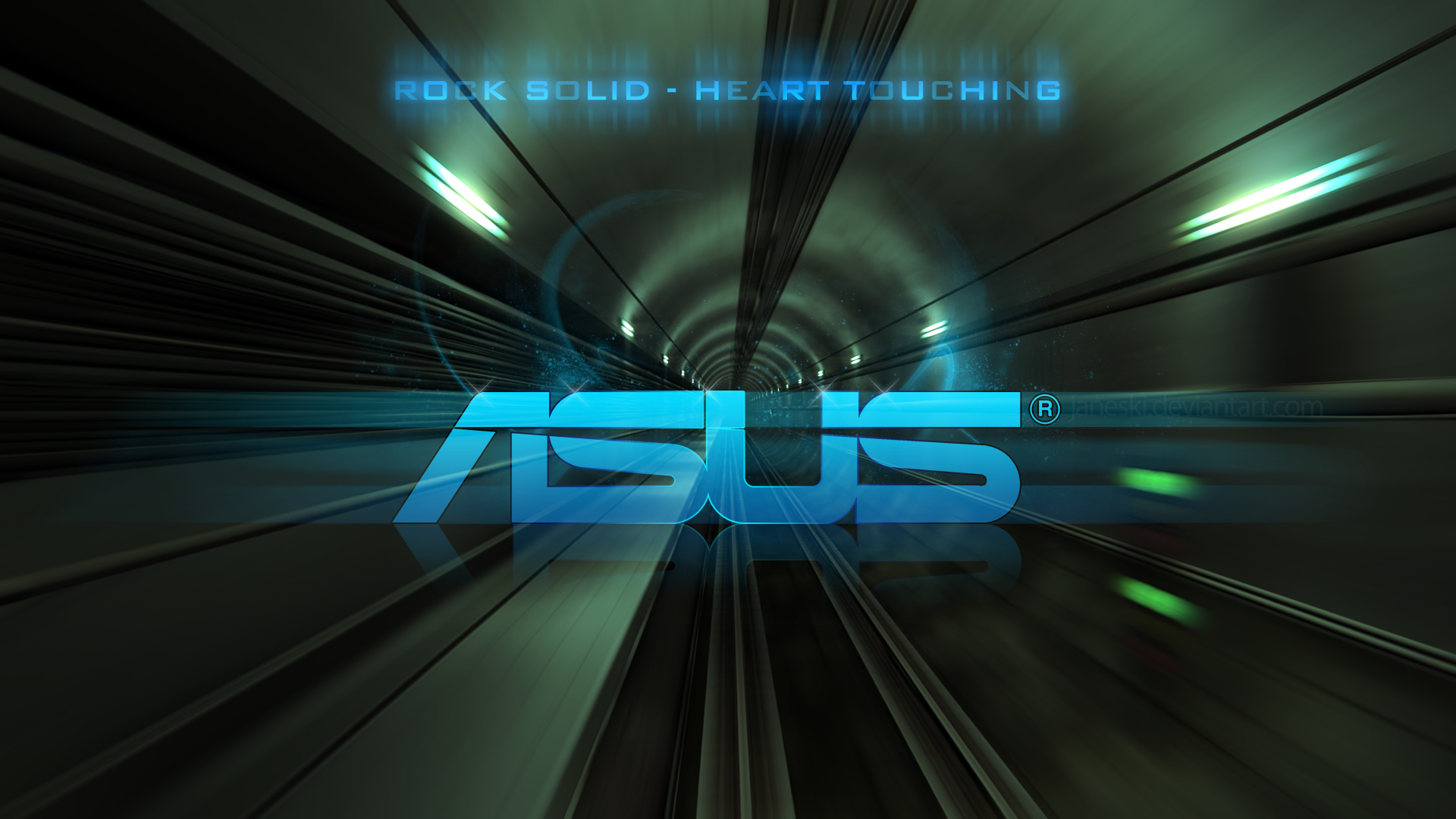 Asus Backgrounds Pixelstalk Net