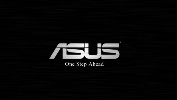 Photos Asus Logo Wallpapers.