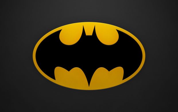 Photos Batman Logo Backgrounds.