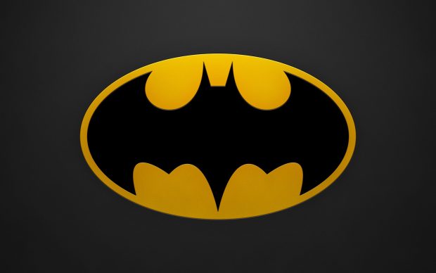 Photos Batman Logo Backgrounds.