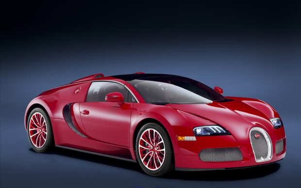 Photos Bugatti Backgrounds.