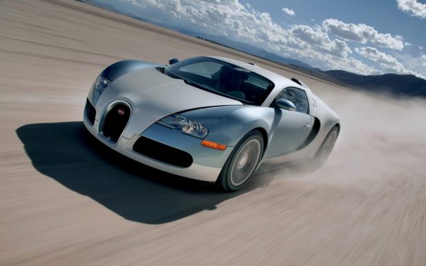 Photos Bugatti Wallpapers HD.