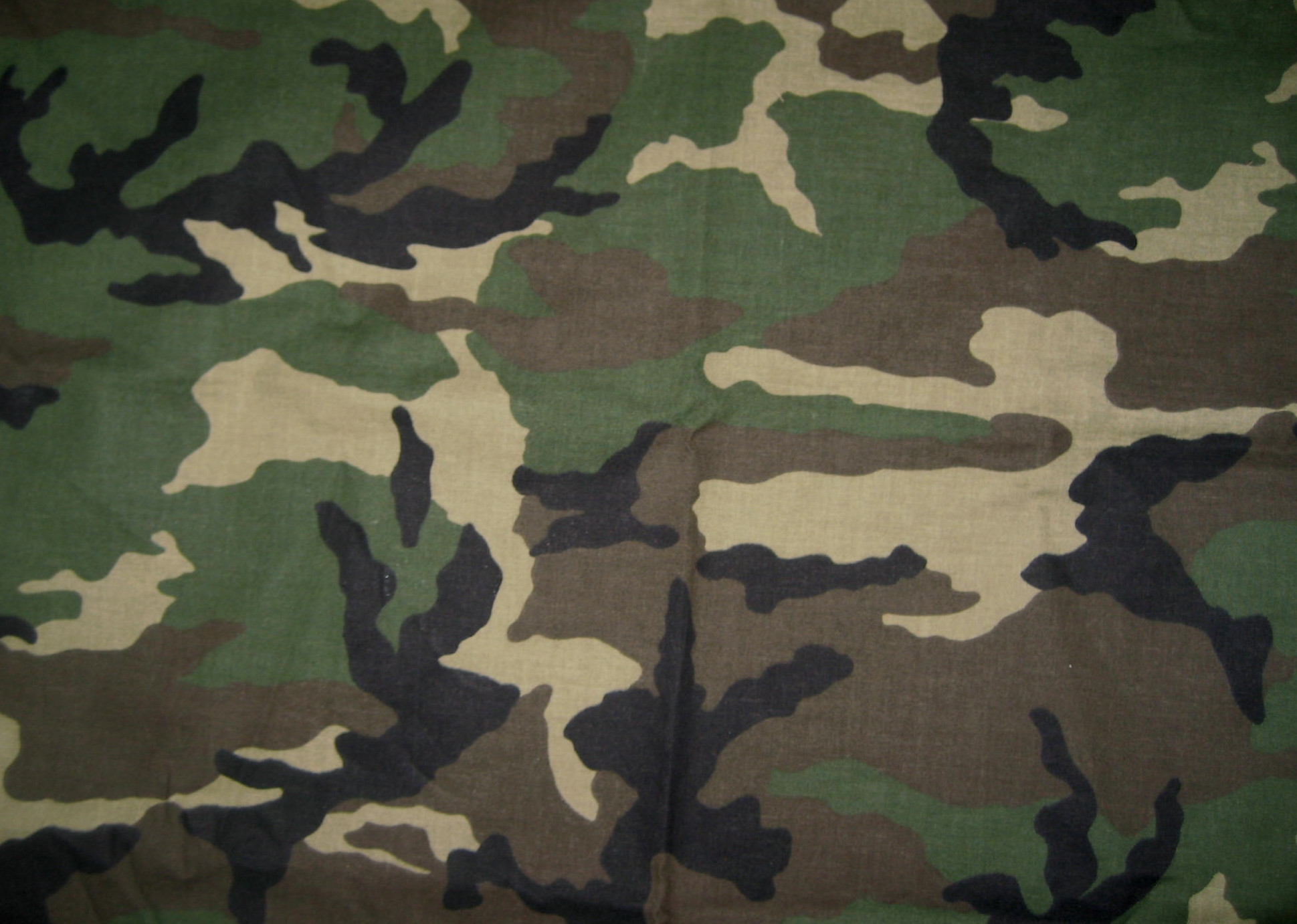 Total 148+ imagem camouflage background high resolution ...