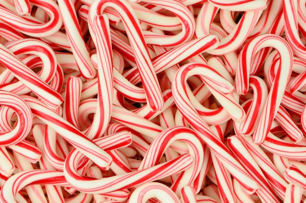 Photos Candy HD Wallpapers.